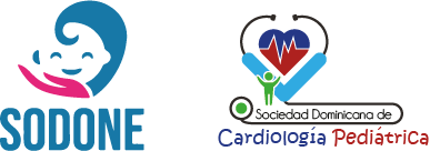 SOCIEDAD DOMINICANA DE NEONATOLOGIA SODONE